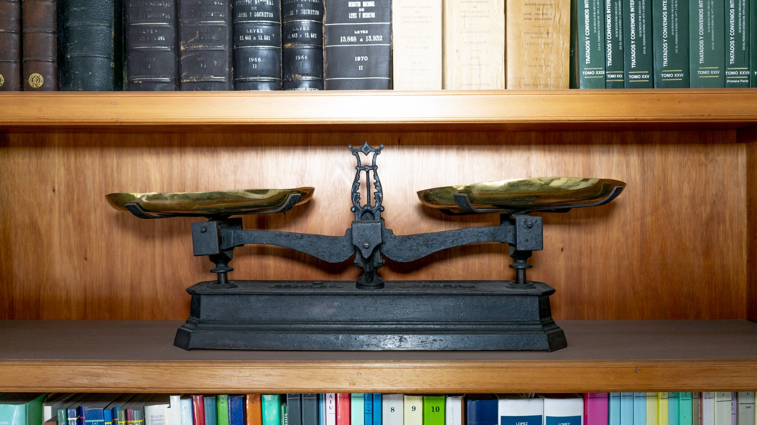 Ricardo Rachetti & Asociados