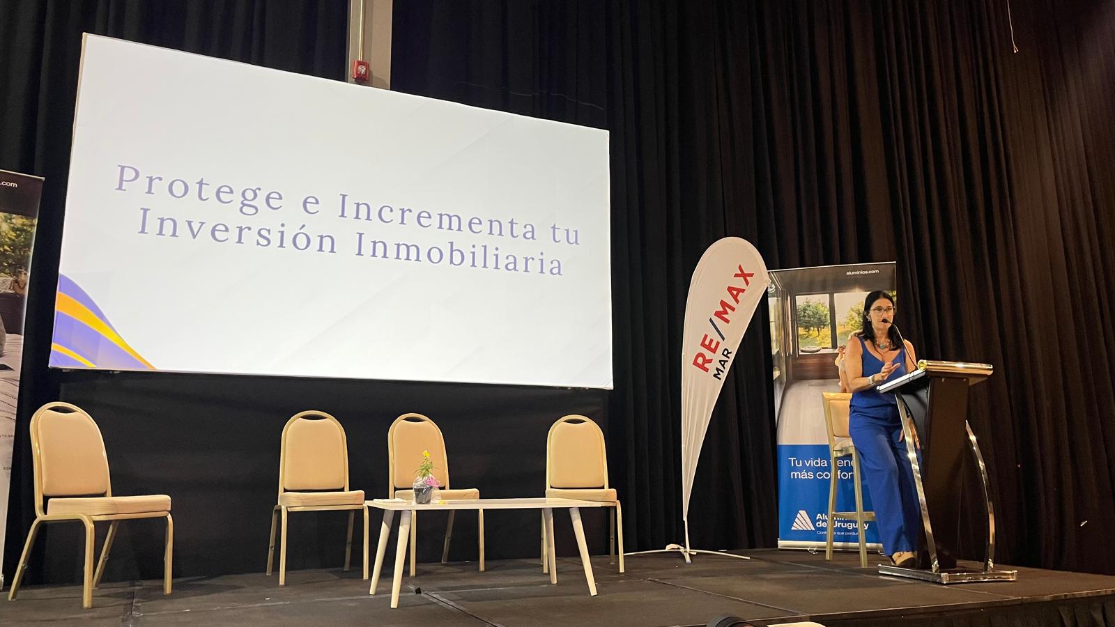 Propiedad Intelectual en el Real Estate: la obra como factor estratégico de valorización inmobiliaria